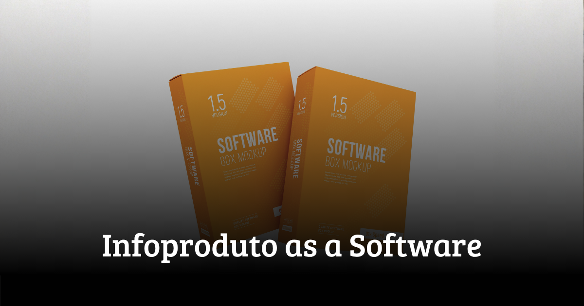 Como empresas de software resolveram CAC alto em 2010