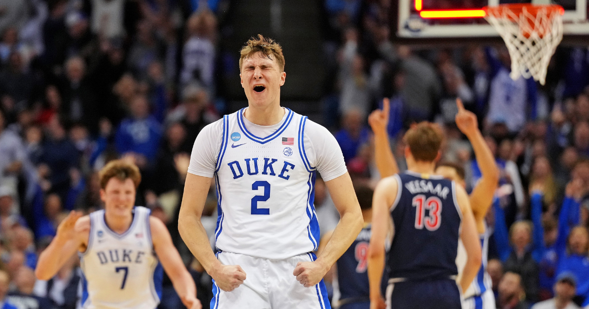 Today's Top 14 Bets to Watch, Elite 8 Insights and NBA Trends 