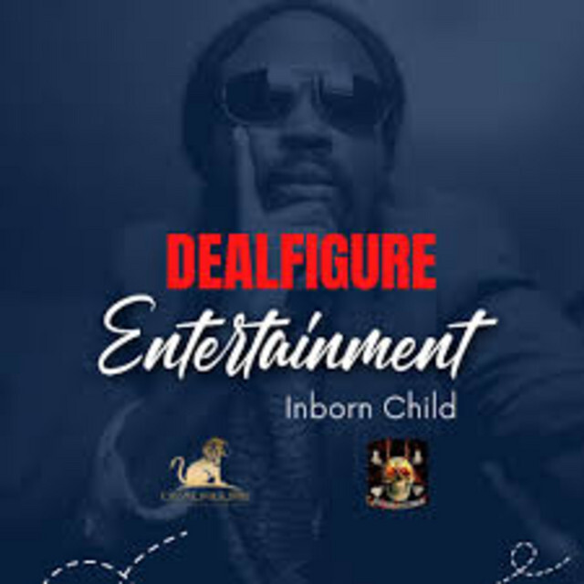 Styafiya Love Words Read My polygamy love : What No One Is Talking About