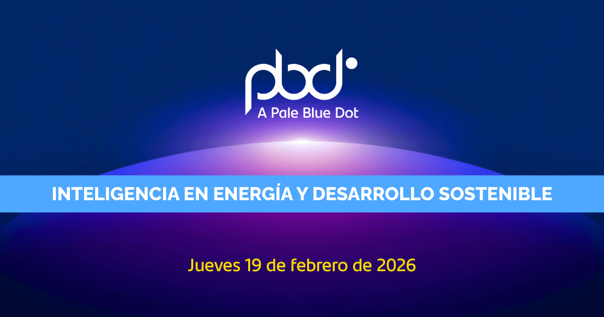 Por qué Sheinbaum se abrió al "fracking" y qué significa para tu factura de gas en 2027
