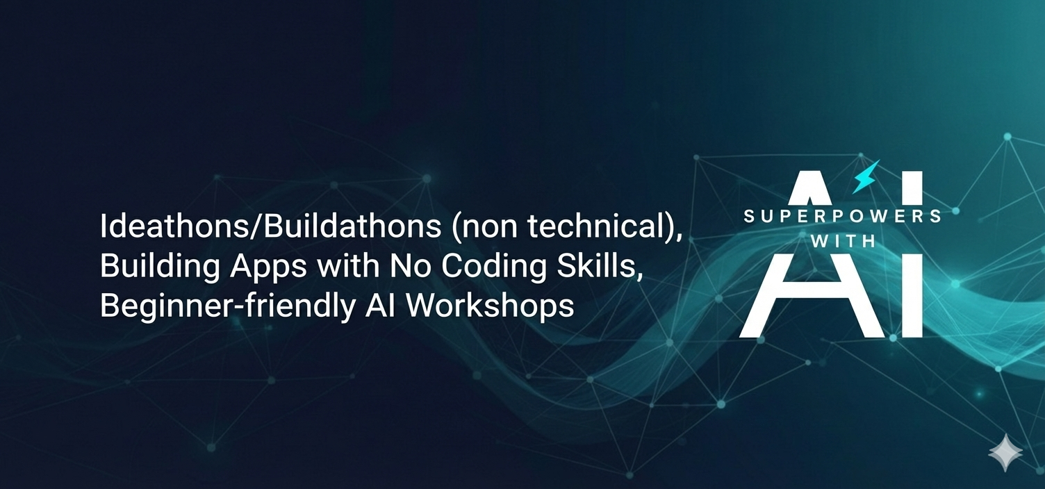 Quick and simple AI wins!