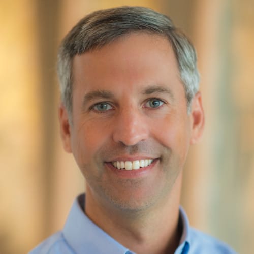 How not to let your firm devour your life