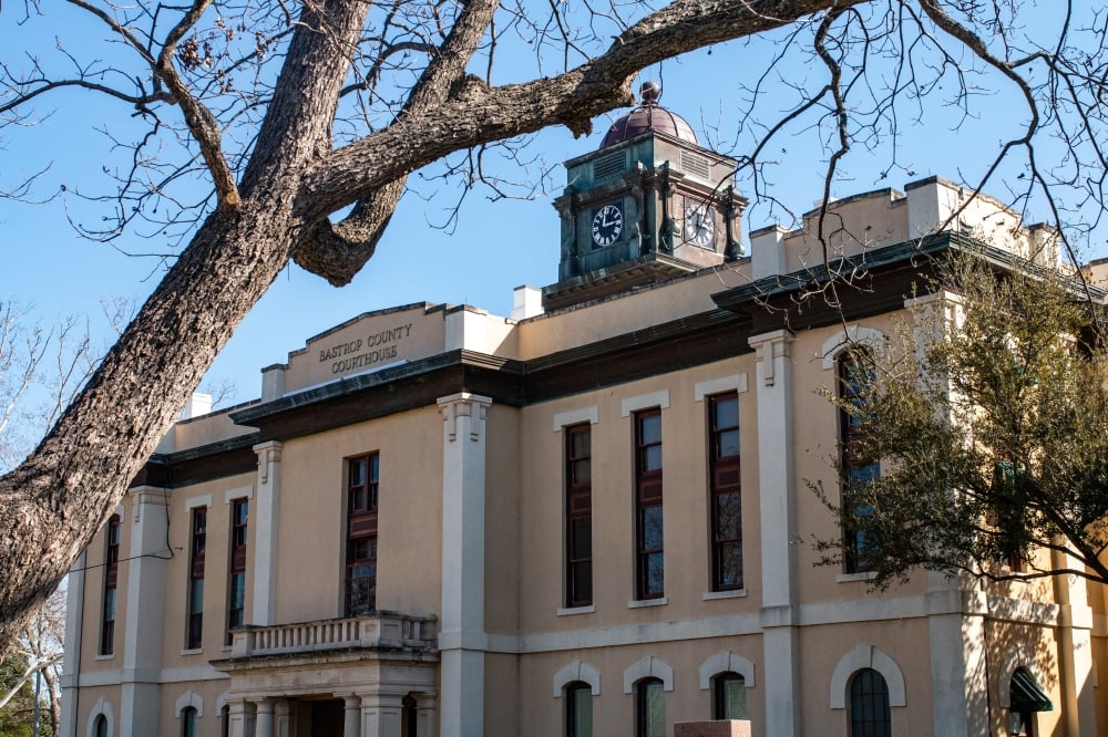 ATX-BAS: Impact 3/4/2026