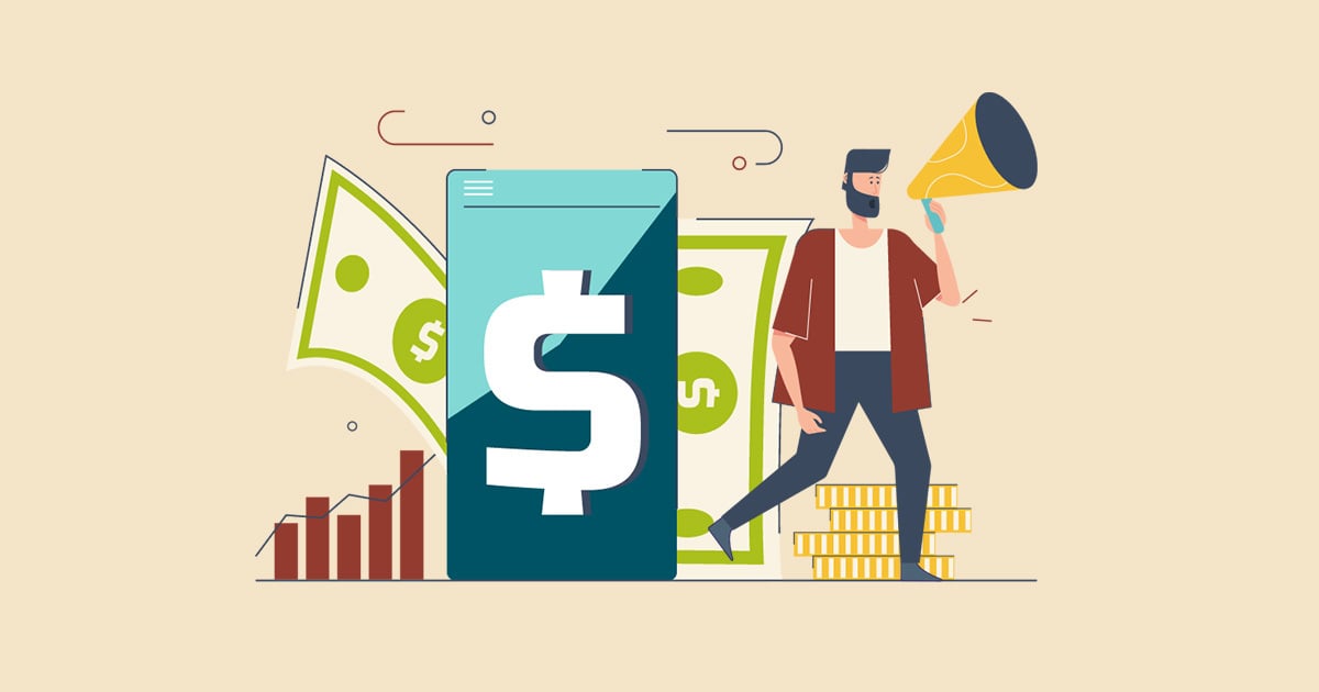 Marketing Jobs Over $200K