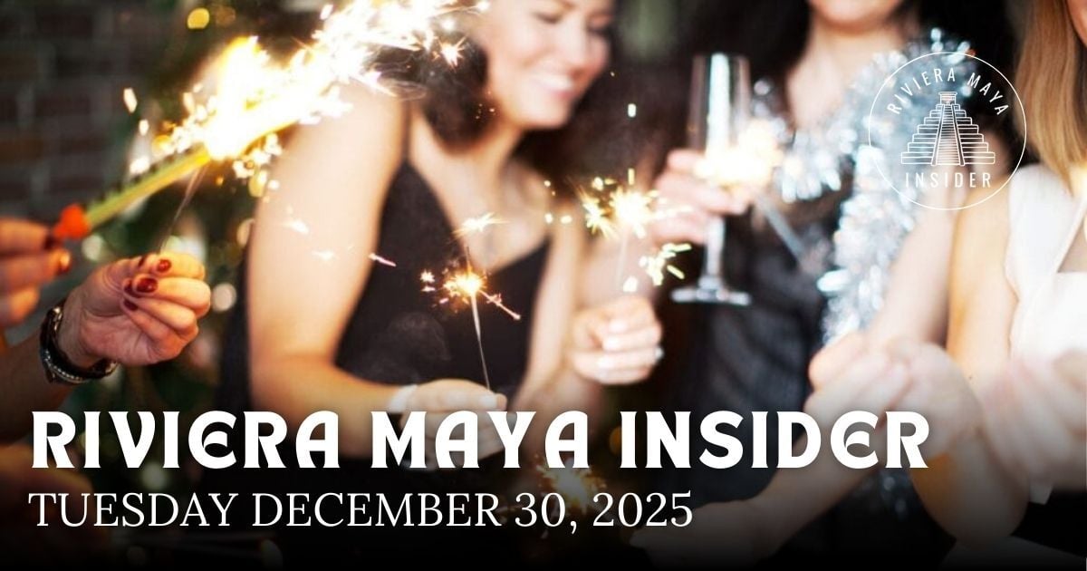 🌴 La Comer in Tulum: Is It Really Worth the Trip?