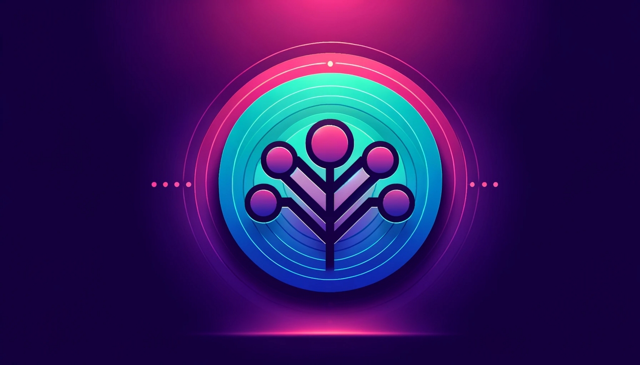 #5: Creative Community Mastery Course - Day 2