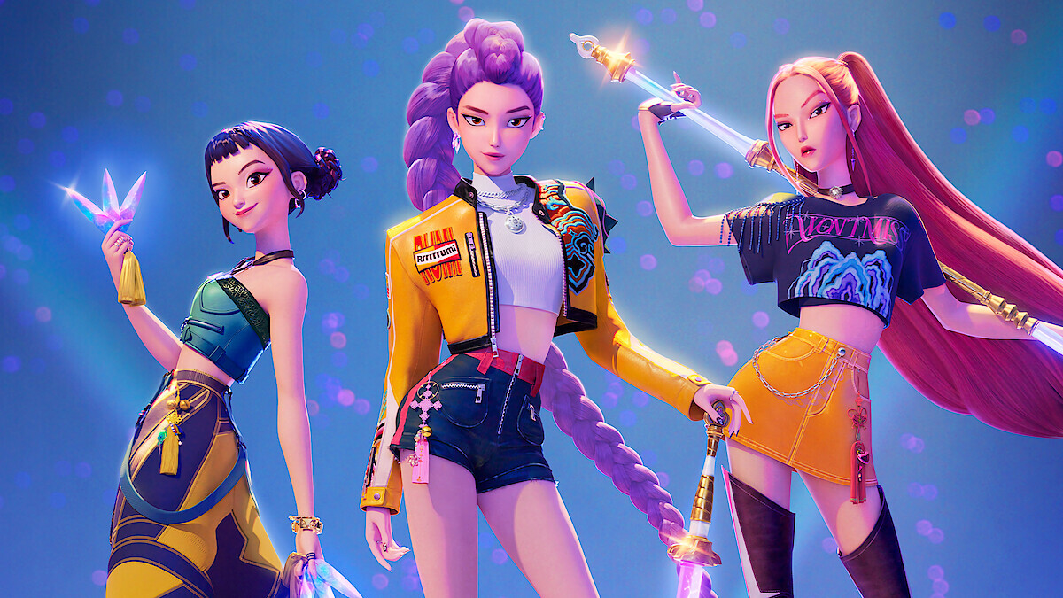 K Brand Is in Golden Hour, Now Is The Era of K Dash