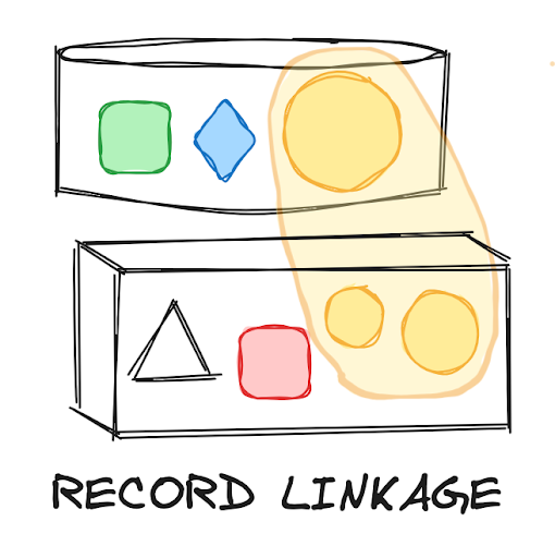 What is Entity Resolution?