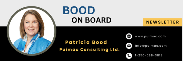 My First Anniversary 