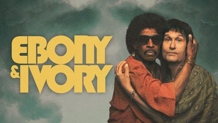 ESP-FC 11: Ebony & Ivory, plus Q&A