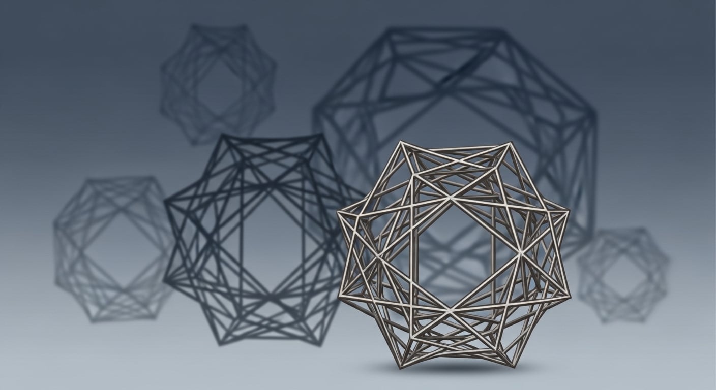 Unity Software: Stock In Focus