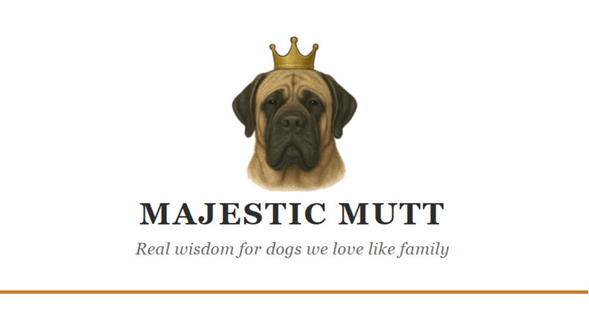 Why 91% of Dog Resolutions Fail by February (And 5 That Won’t)