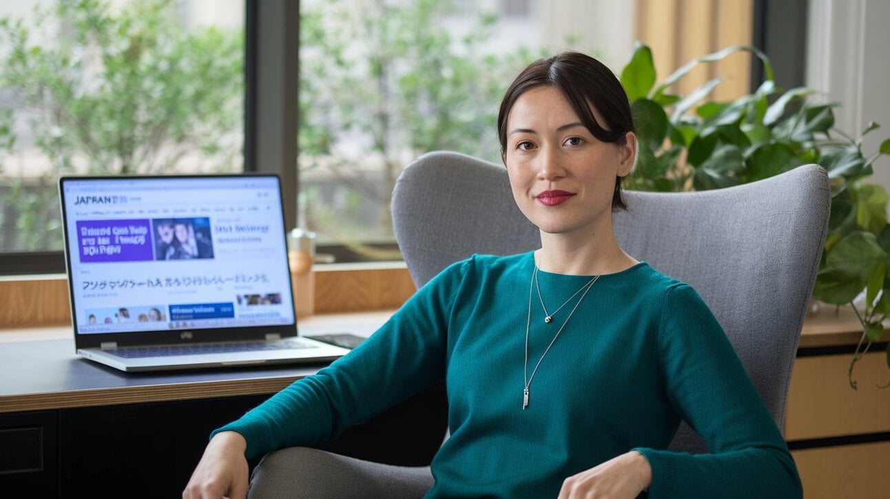 Why You Should Do a Digital Propaganda Campaign in Asia