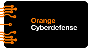 350 000 entreprises à l'arrêt