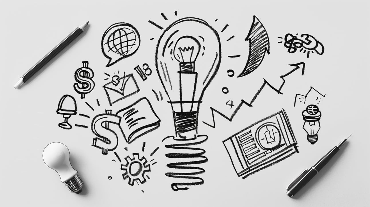 New Dear SEO Letter – on the Fixed Penalty Notice Regime (FPN)