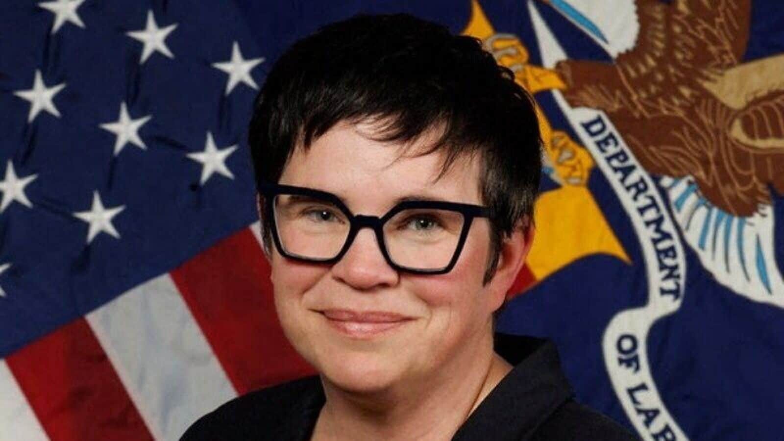 The Future Is Certain. It’s the Past That Keeps Changing.