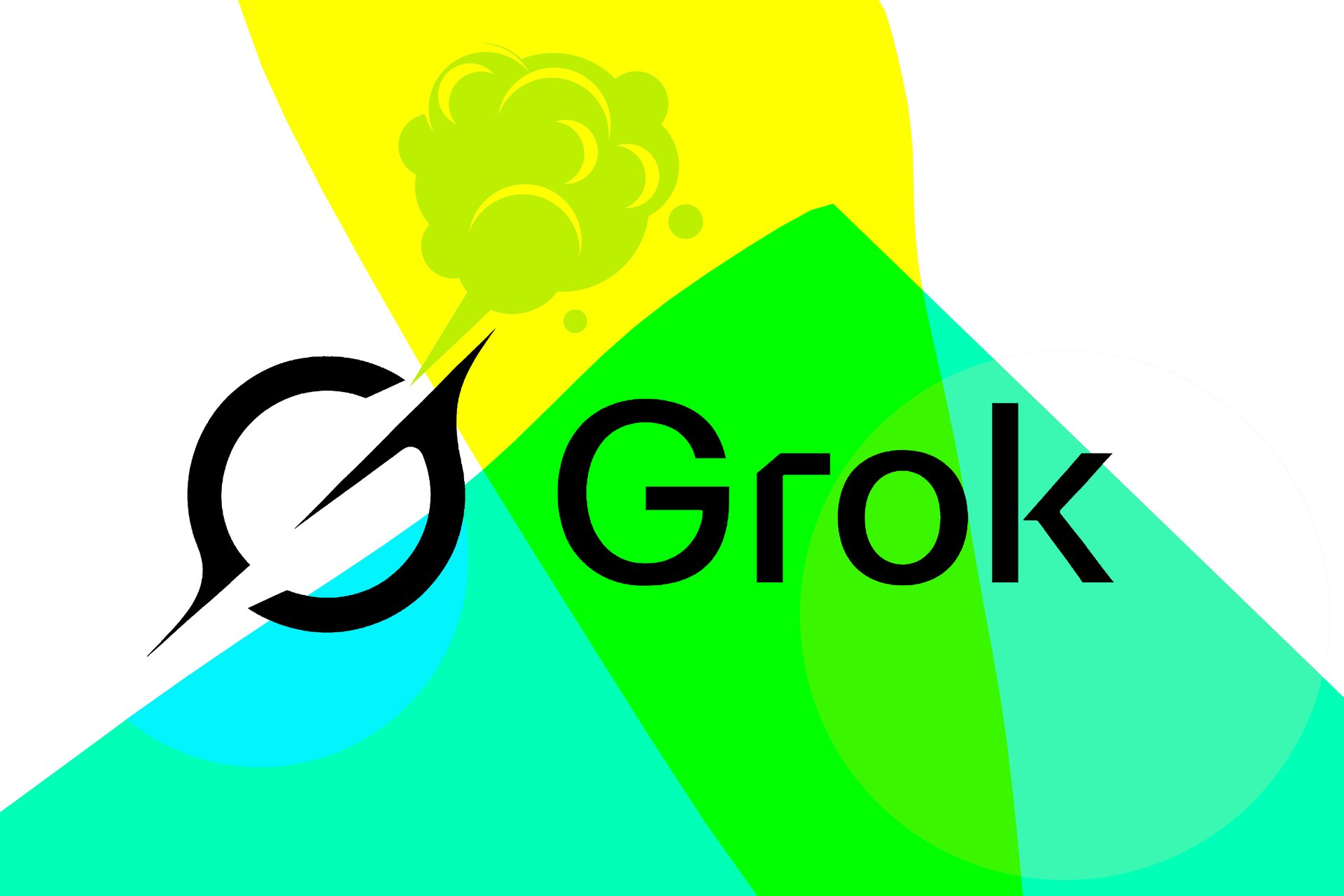 Stewart Lee: Using Grok is like believing what your farting uncle says at Christmas 