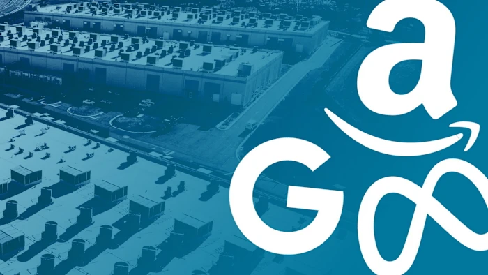 Companies Won’t Stop Talking About AI But Few Can Prove It Boosts Profits