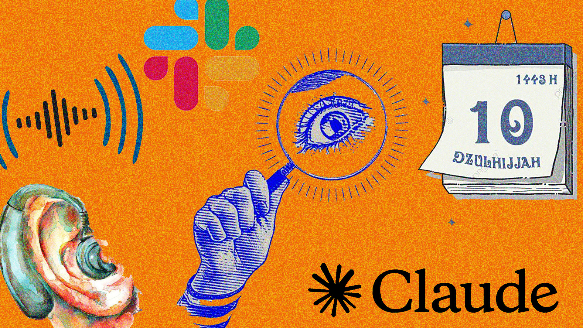 Slack Turns Slackbot Into a Full AI Agent for Work