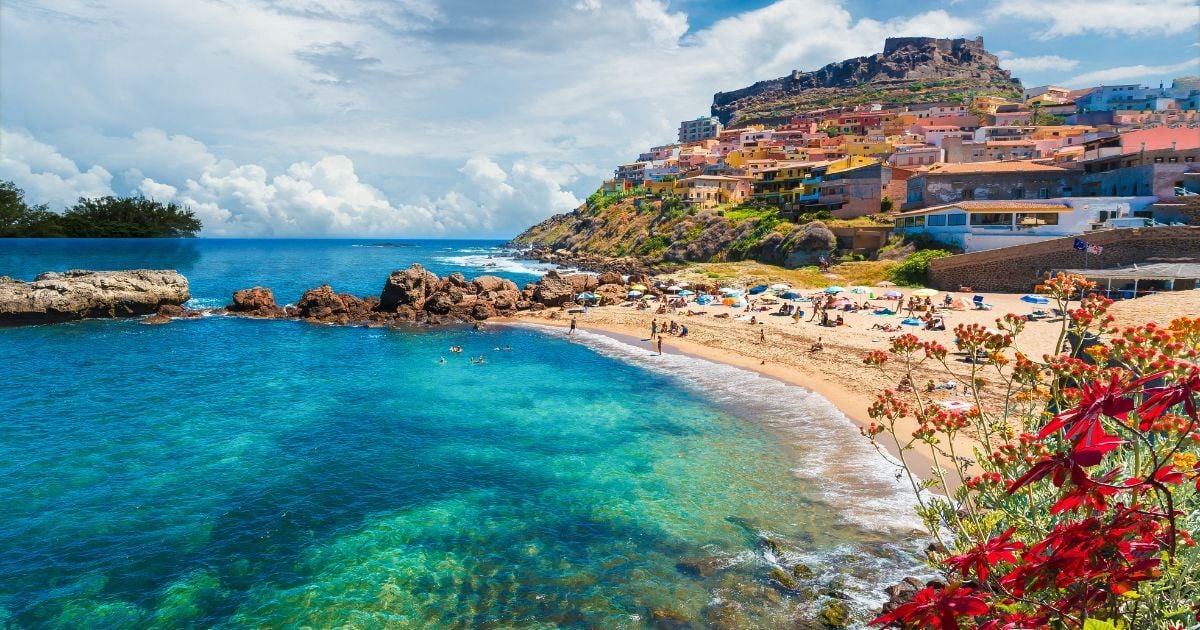 Researchers Push Back on Claims That Blue Zones Longevity Data Are Flawed