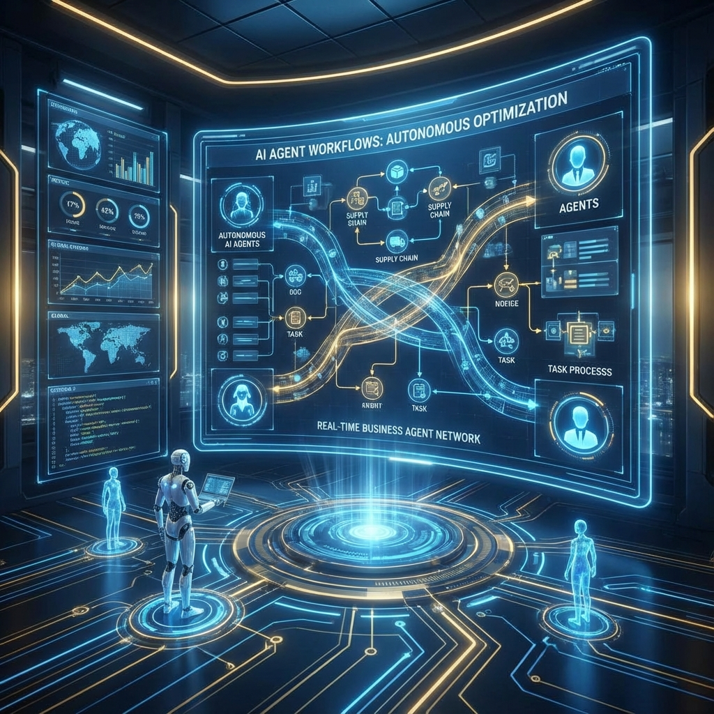 NM2R Weekly Intelligence Engine - January 3, 2026