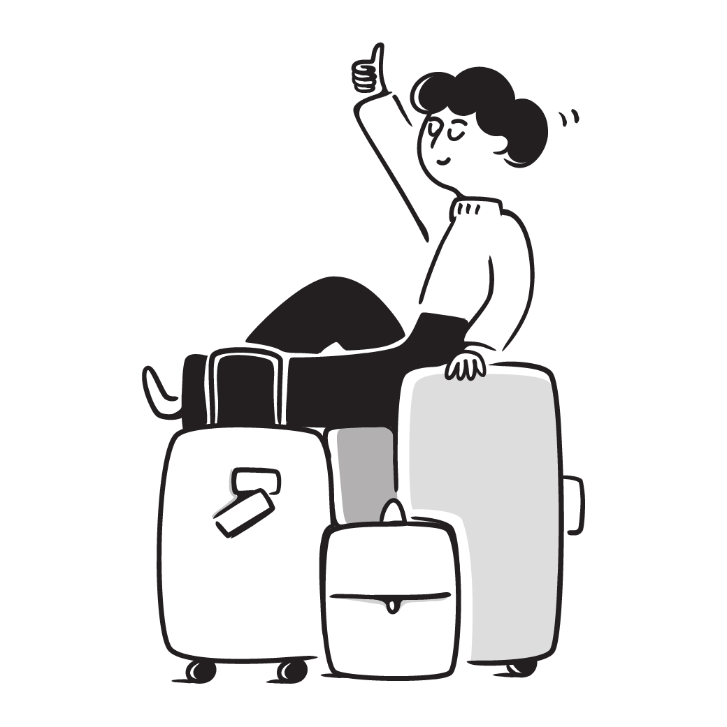 🇩🇪 The Germans have a word for that