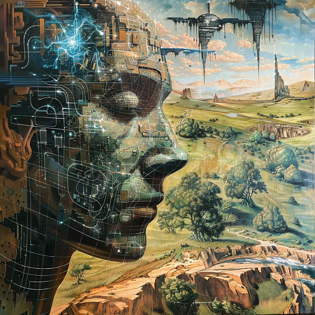 The Impact of AI on Software Security