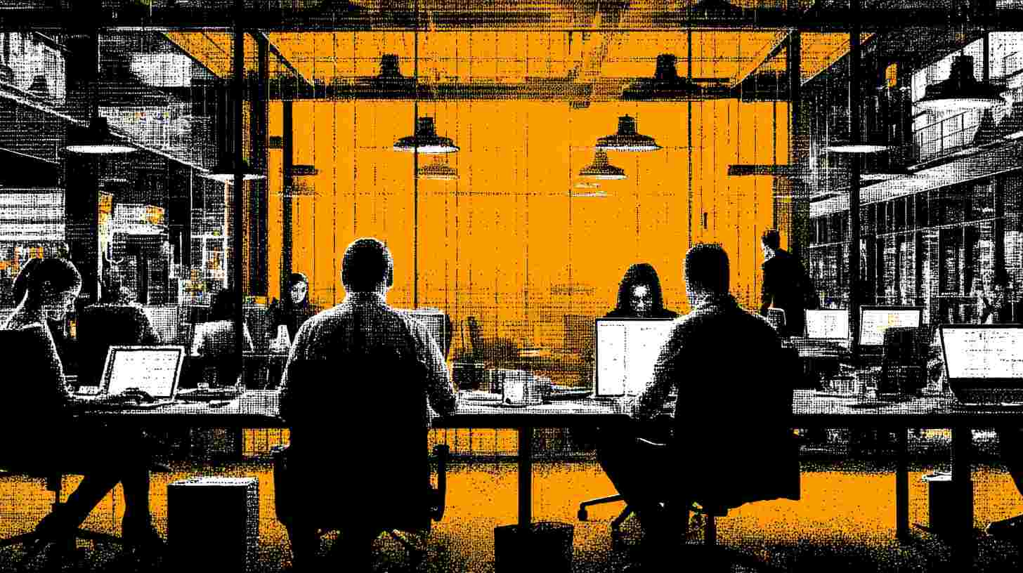 Claude Code adds /goal, Google catches first AI-built exploit in the wild