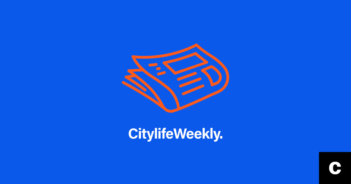 Family on Mission - Part 2