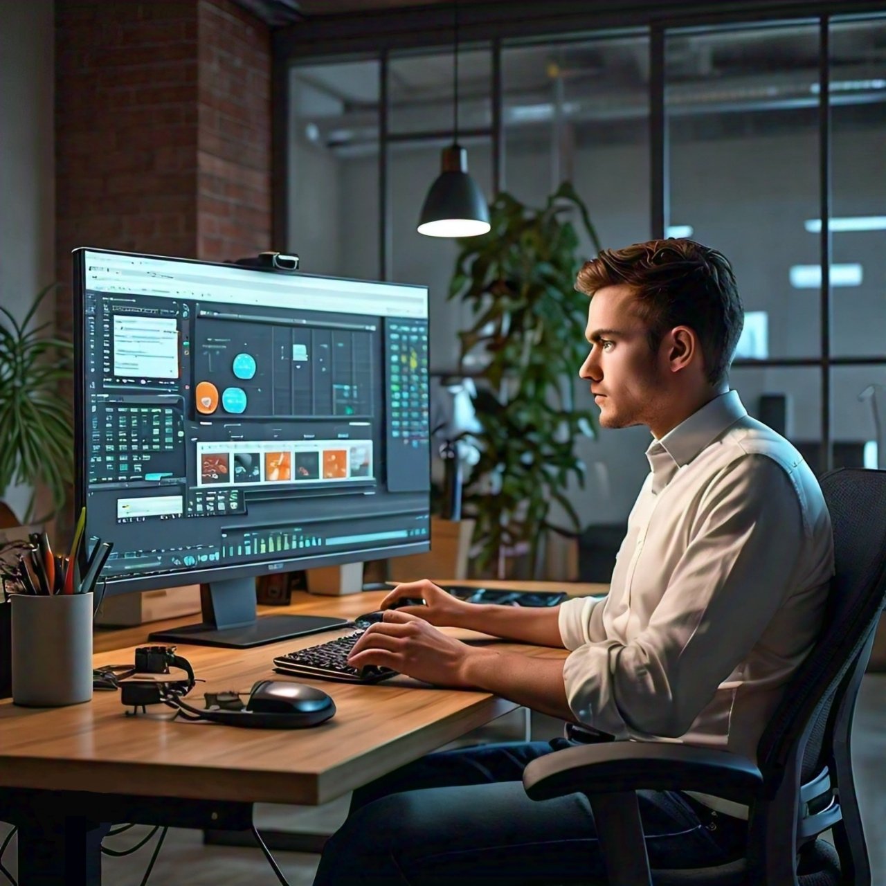 The Only Tool You Need for Your Business