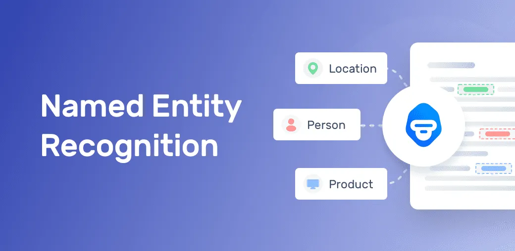 Issue #18: How to Perform Named Entity Recognition Using Transformers