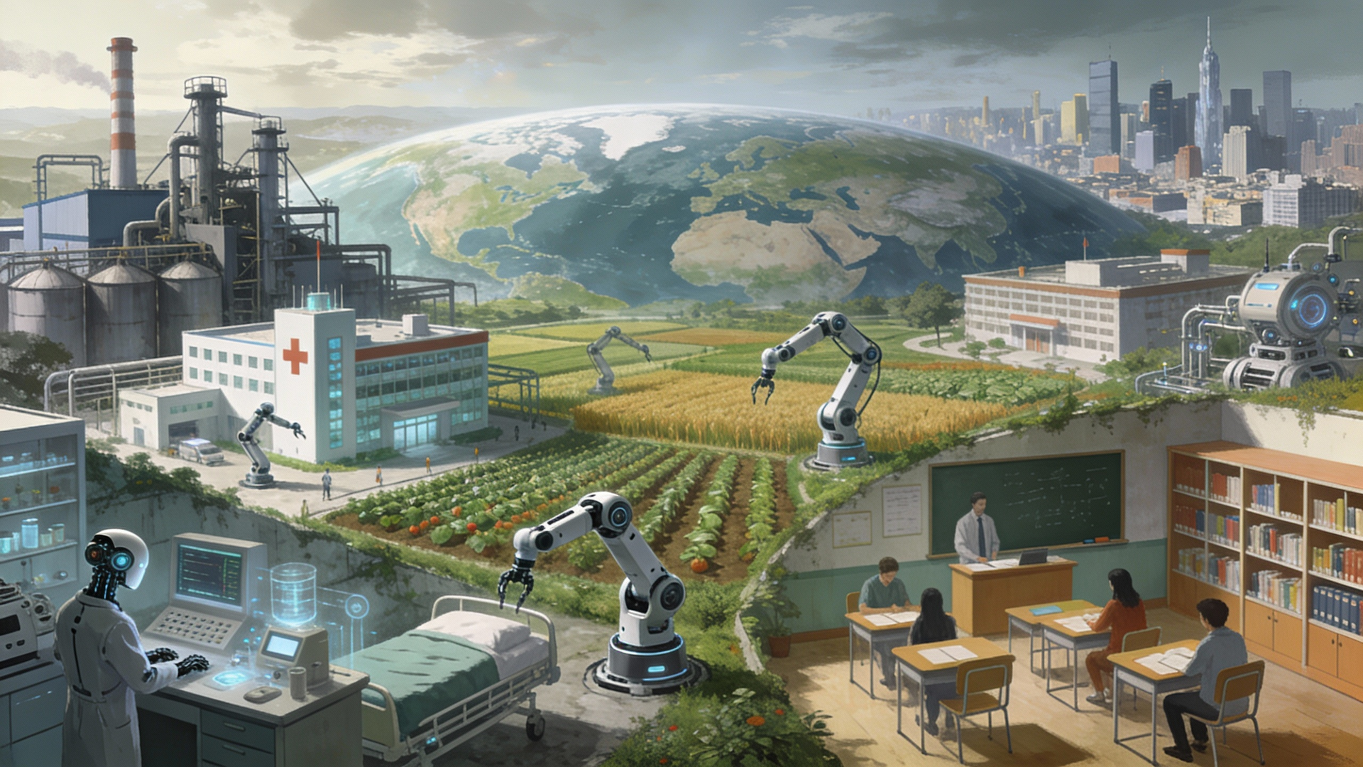 🎓 IA Premium para el fin de semana. Vol 122