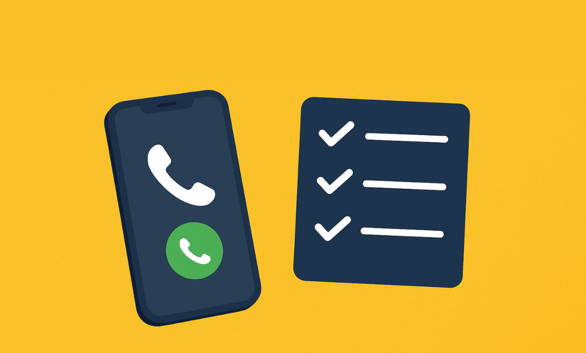 Most reps are failing this summer... here’s how not to.