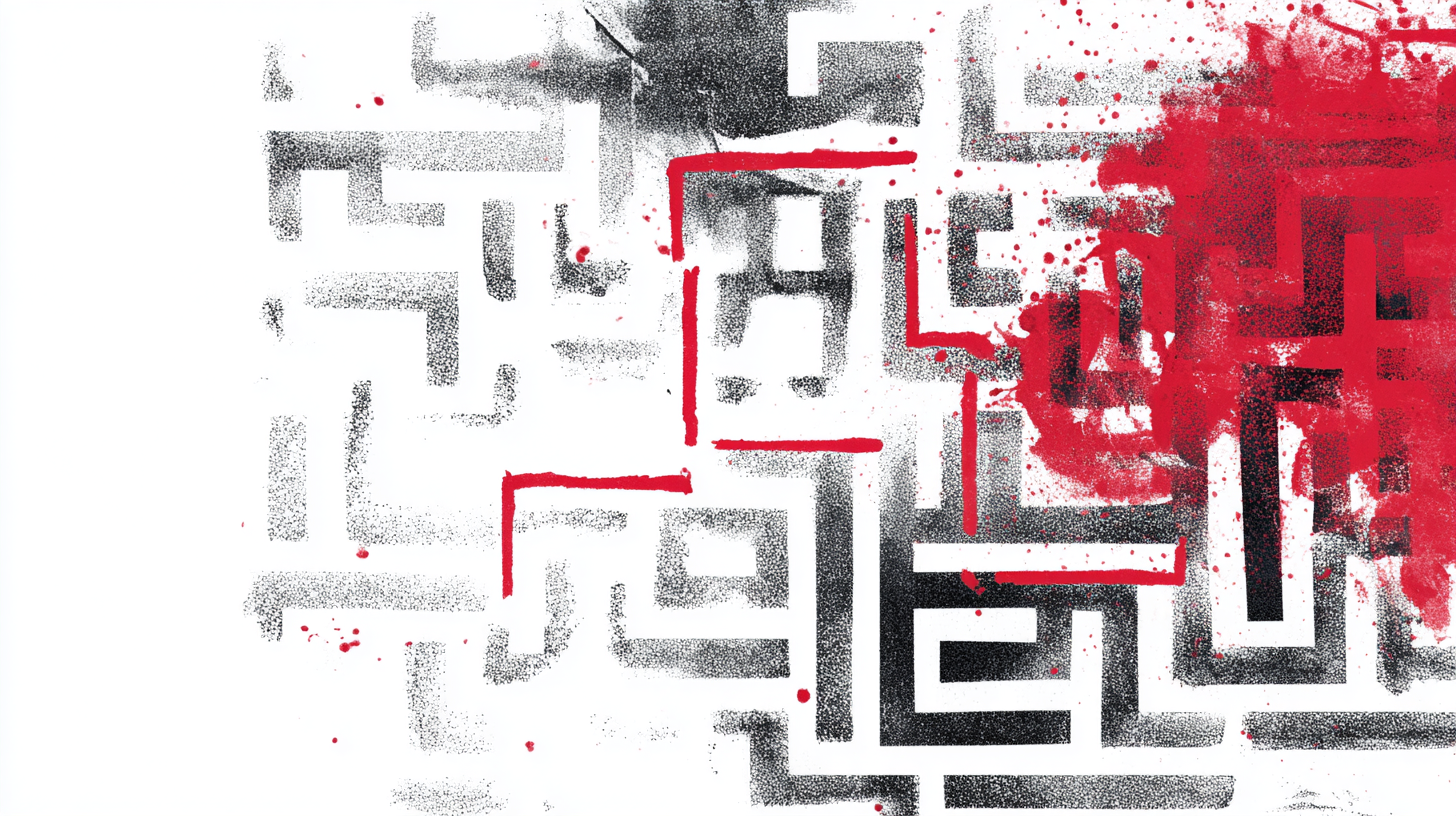 Shortcuts and Promises