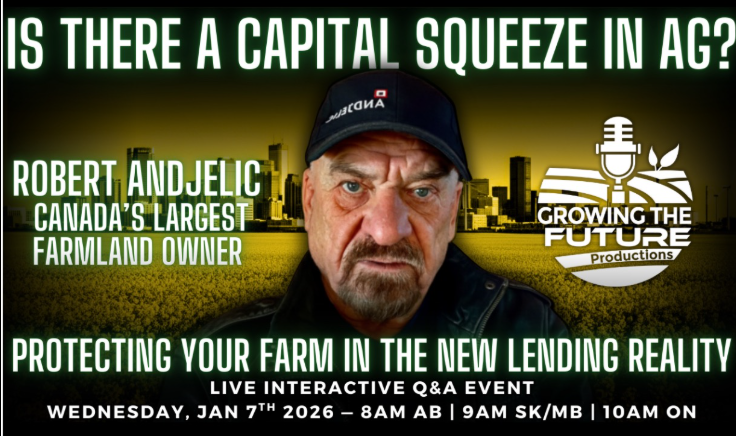 This Should Be Interesting