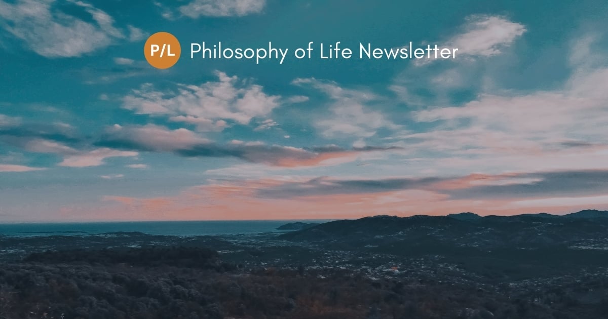 📜 Rethinking Self-Care with Aristotle | Philosophical Ideas