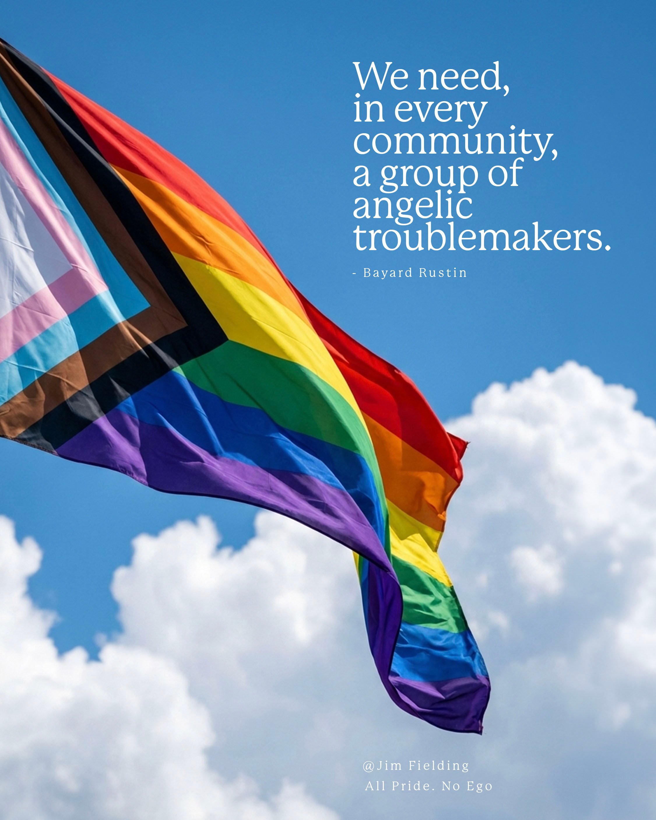 The Most Expensive Lie in Leadership