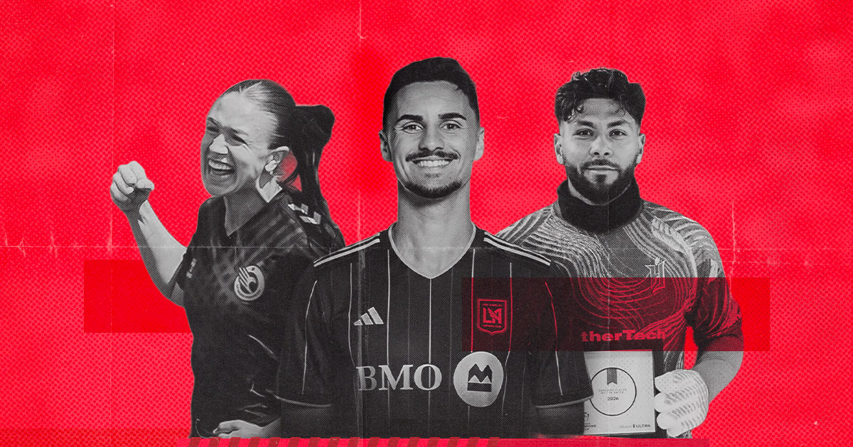 February 9th Edition