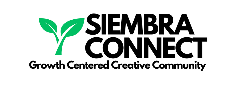 Siembra Keeps Growing!