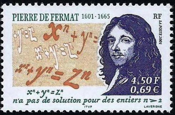 Six STEM Tweets - Aug 8 2024