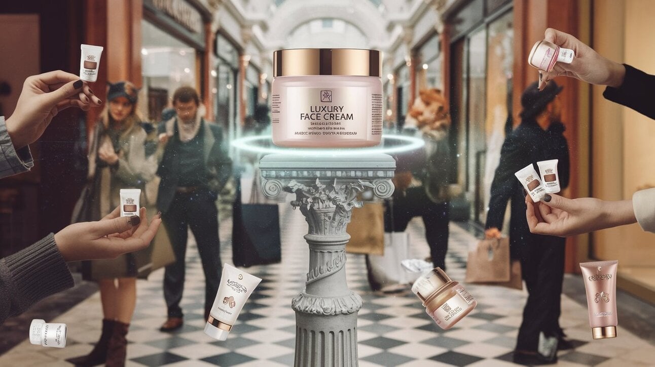 #11 Product Stickiness