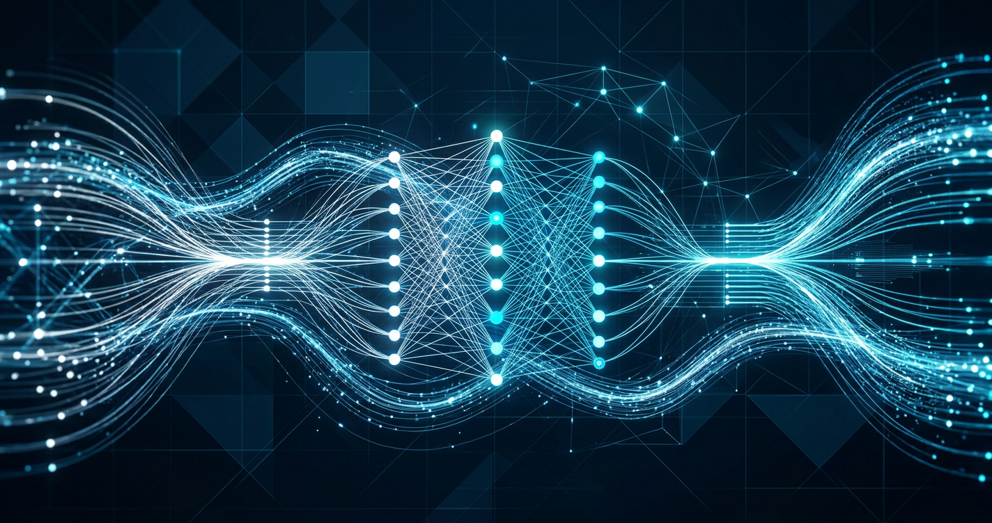 Encord Raises $60M to Build the Data Backbone for Physical AI