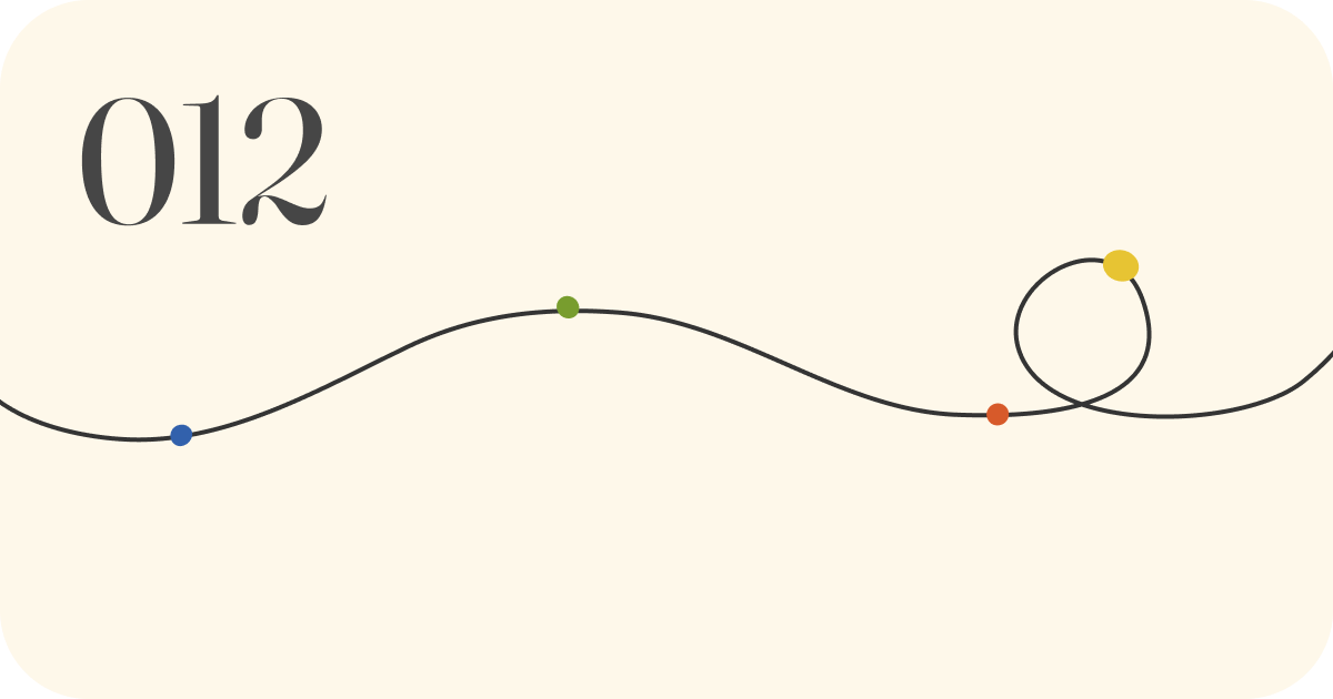 Cerejeiras, escolhas e aprovações