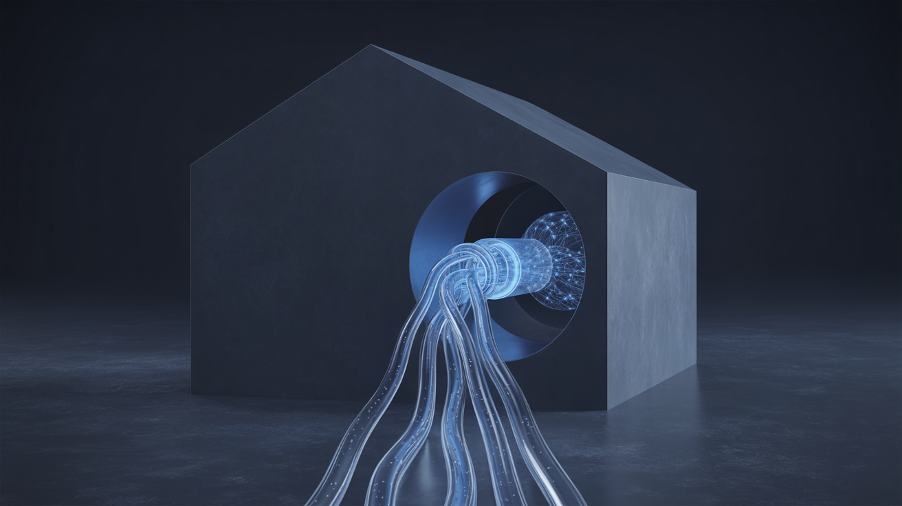 Plaid Just Wired Open Banking to an AI Platform