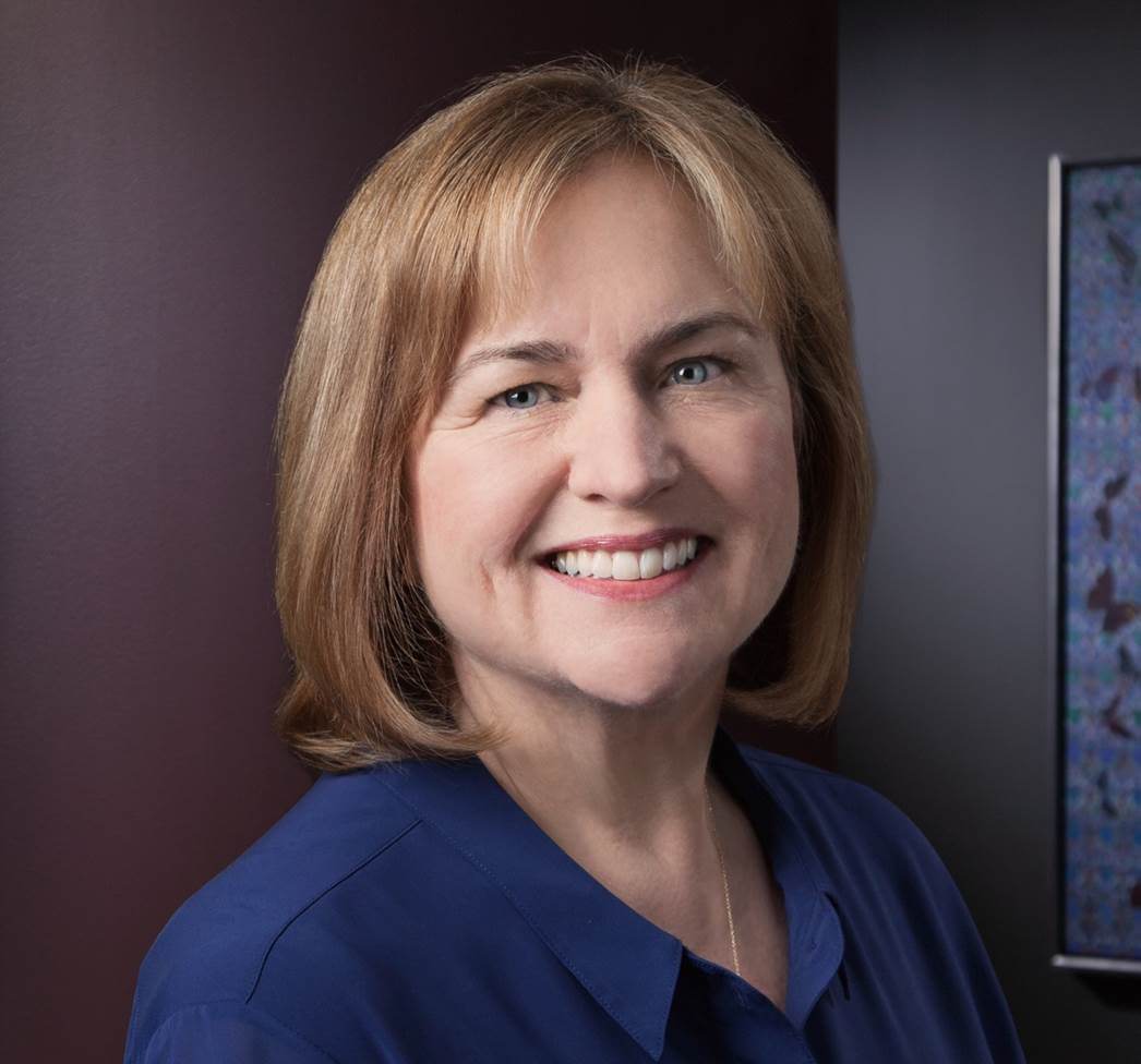 Seahawks owner Jody Allen: The quiet philanthropist 