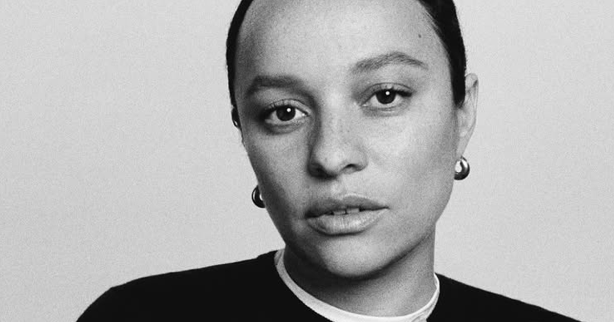 Taste Over Titles: Hermès Got It Right with Grace Wales Bonner