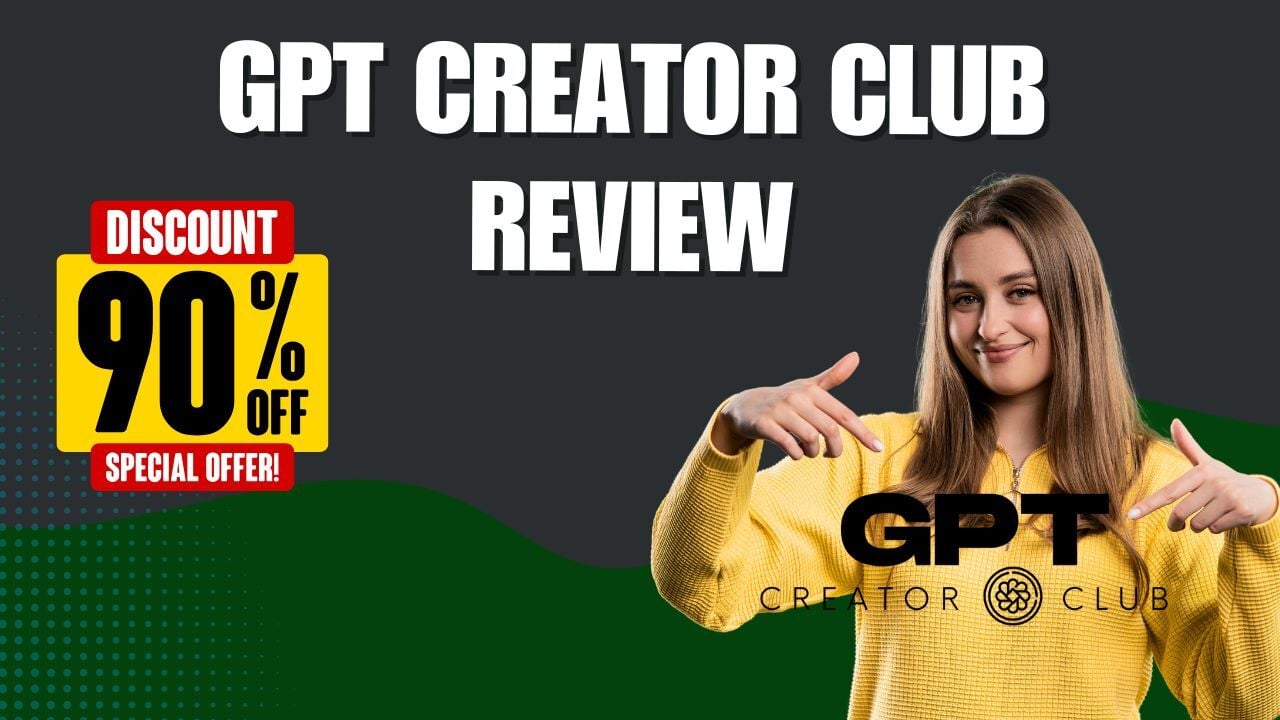 GPT Creator Club’s Monthly Deliverables: What You Get and How It Helps You Scale