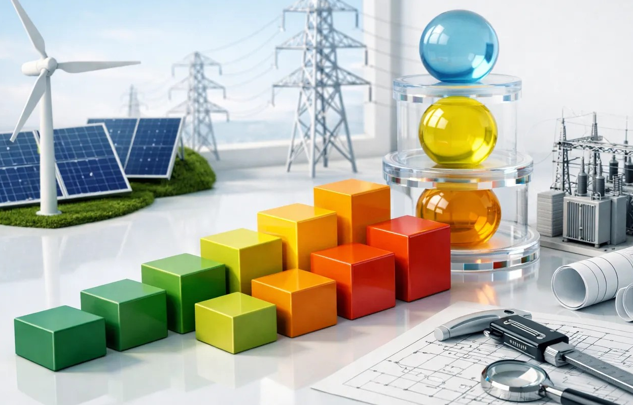 Grid Queues Reshape Power Timelines for Data Centers