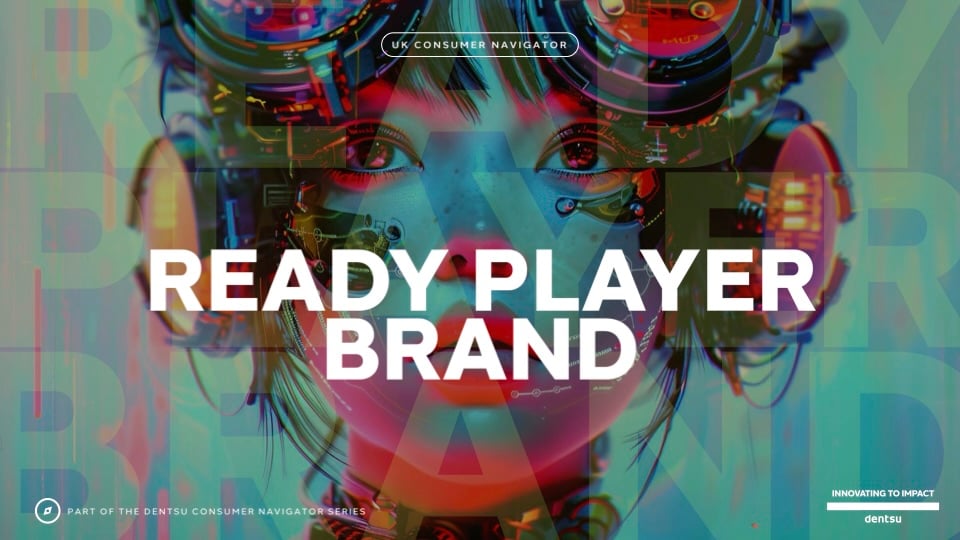 Netflix Japan & Baseball: when exclusivity and a national pastime collide