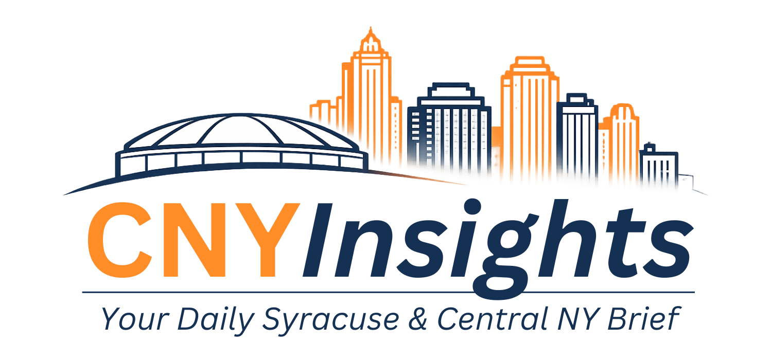CNY Insights - Friday, April 17, 2026
